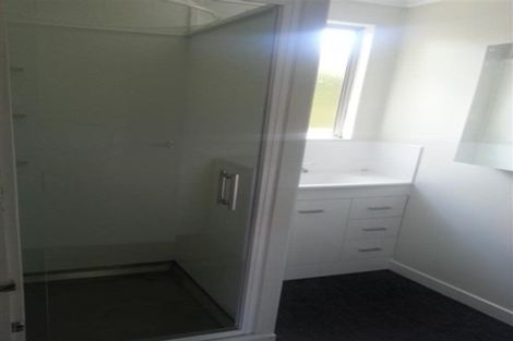 Photo of property in 32 Baird Street, Richmond, Invercargill, 9810