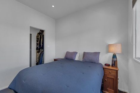 Photo of property in 123 Yaxleys Road, Loburn, Rangiora, 7473