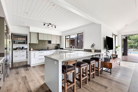 Photo of property in 14a Parklea Drive, Tamahere, Hamilton, 3283