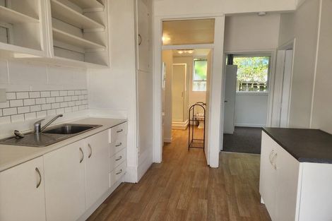 Photo of property in 33b Leander Street, Mount Maunganui, 3116