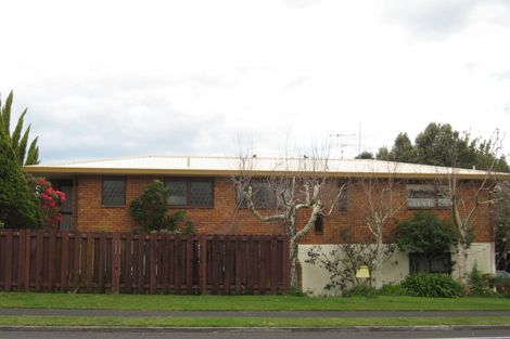 Photo of property in 54 Victory Street, Welcome Bay, Tauranga, 3112