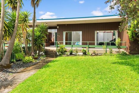 Photo of property in 40 Chequers Avenue, Glenfield, Auckland, 0629