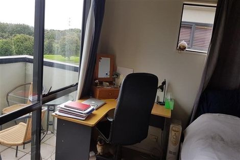 Photo of property in 60 Tiger Drive, Golflands, Auckland, 2013