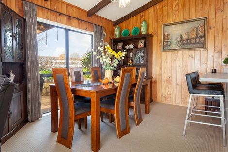 Photo of property in 134 Kereone Road, Morrinsville, 3371