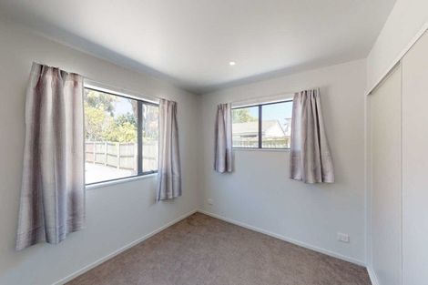 Photo of property in 37 Wainui Street, Riccarton, Christchurch, 8041