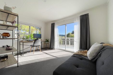 Photo of property in 2/31 Brunner Street, Nelson South, Nelson, 7010