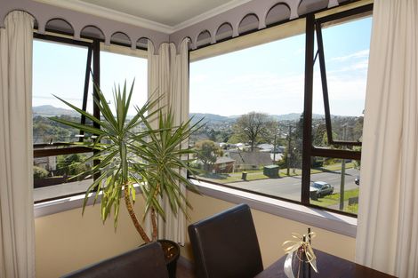 Photo of property in 177 Brockville Road, Brockville, Dunedin, 9011