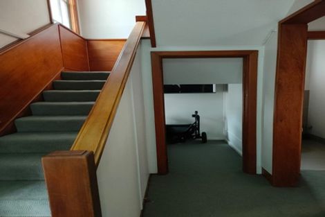 Photo of property in 153 Wairakei Road, Bryndwr, Christchurch, 8053