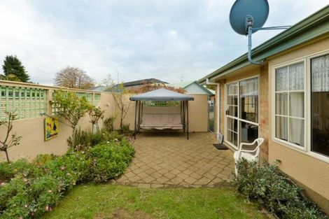 Photo of property in 14 Short Street, Claudelands, Hamilton, 3214