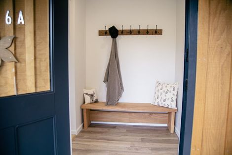 Photo of property in 6a Fraser Close, Hanmer Springs, 7334