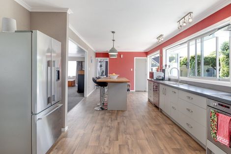 Photo of property in 44 George Street, Morrinsville, 3300