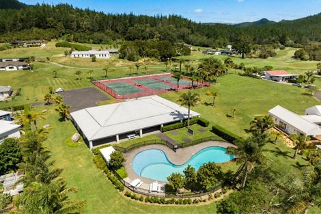 Photo of property in 124 Augusta Drive, Pauanui, Hikuai, 3579