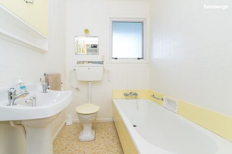 Photo of property in 11 Cooper Street, Mornington, Dunedin, 9011