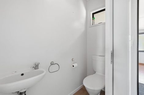 Photo of property in 113 Arawhata Road, Kaingaroa, Kaitaia, 0483