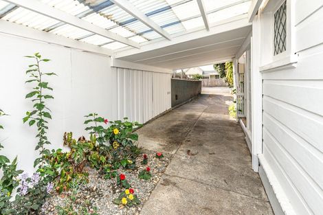 Photo of property in 42 Glasgow Street, Whanganui, 4500