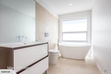 Photo of property in 11 Judd Crescent, Naenae, Lower Hutt, 5011