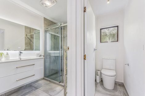 Photo of property in 71 Beatson Road, Wakatu, Nelson, 7011