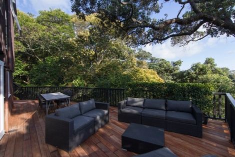 Photo of property in 4/259 Jervois Road, Herne Bay, Auckland, 1011