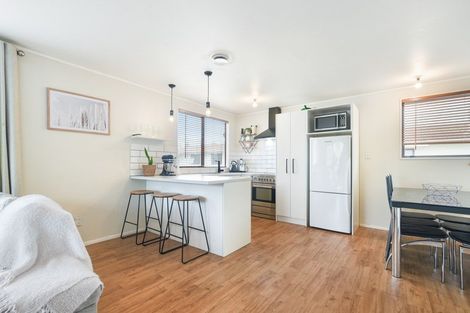 Photo of property in 100p Tawa Street, Melville, Hamilton, 3206