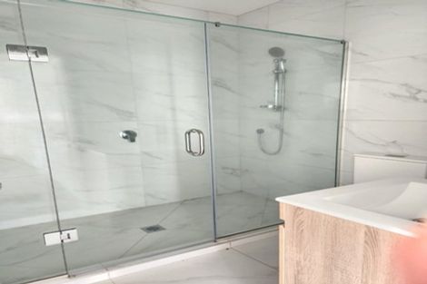 Photo of property in 36a Poruru Close, Papakura, 2110