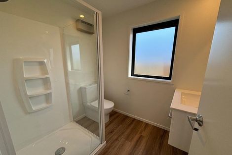 Photo of property in 42 Longview Drive, Lake Hawea, 9382