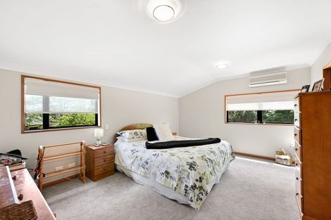 Photo of property in 41 Huntington Drive, Huntington, Hamilton, 3210