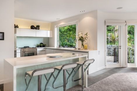 Photo of property in 3 Omana Avenue, Epsom, Auckland, 1023