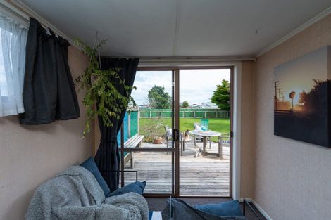 Photo of property in 14 Elizabeth Street, Feilding, 4702