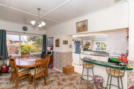 Photo of property in 24 Grey Street, Kihikihi, Te Awamutu, 3800