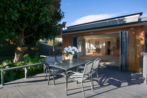 Photo of property in 20 Motutaiko Street, Taupo, 3330