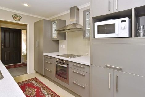 Photo of property in 40 Richill Street, Belfast, Christchurch, 8051