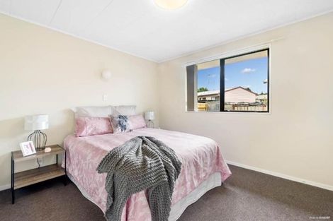 Photo of property in 23a Secretariat Place, Randwick Park, Auckland, 2105