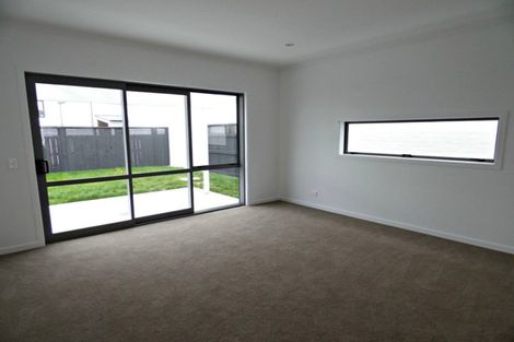 Photo of property in 24 Saltmarsh Road, Hobsonville, Auckland, 0616