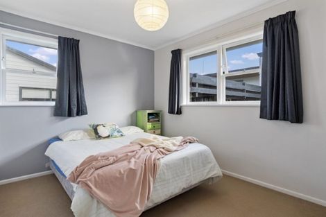 Photo of property in 198a Bellevue Road, Bellevue, Tauranga, 3110