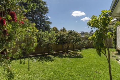 Photo of property in 1a Seymour Place, Bellevue, Tauranga, 3110