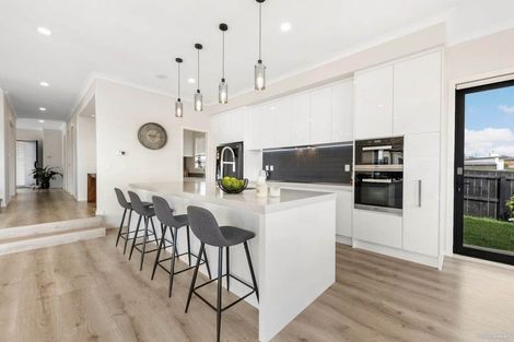 Photo of property in 11 George Town Drive, Beachlands, Auckland, 2018