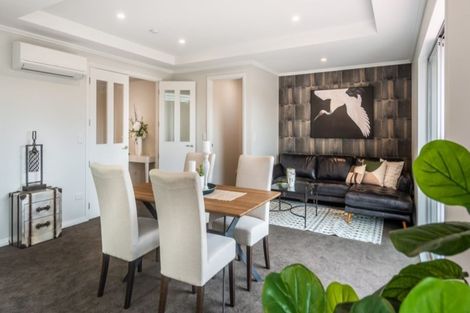 Photo of property in 23 Kingsdowne Drive, West Melton, 7618