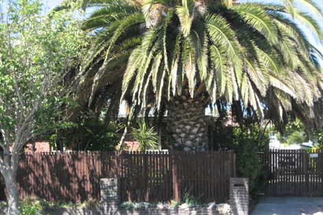 Photo of property in 60 Bickerton Street, Wainoni, Christchurch, 8061