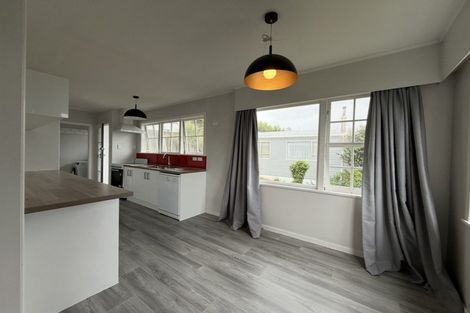 Photo of property in 117 Conclusion Street, Ascot Park, Porirua, 5024