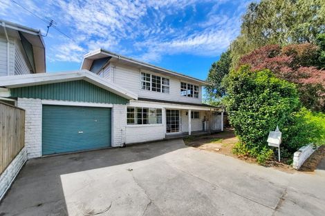 Photo of property in 70 Maidstone Road, Ilam, Christchurch, 8041