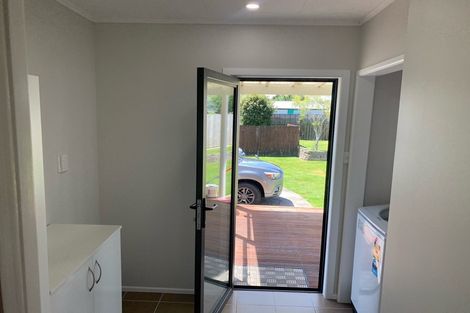 Photo of property in 45 Edinburgh Street, Tokoroa, 3420