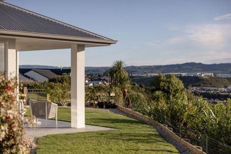 Photo of property in 40 Broadwater Close, Pyes Pa, Tauranga, 3112