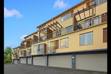 Photo of property in 6/45 Byron Avenue, Takapuna, Auckland, 0622