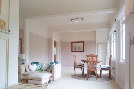 Photo of property in 30 Waitohu Road, York Bay, Lower Hutt, 5013