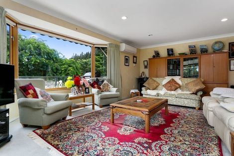 Photo of property in 56 Te Awa Road, Tamahere, Hamilton, 3283