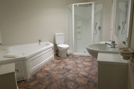 Photo of property in 3/112 Clarence Street, Hamilton Lake, Hamilton, 3204