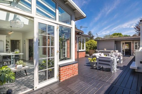 Photo of property in 57 Grendon Street, Maori Hill, Dunedin, 9010