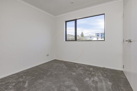 Photo of property in 3a Clayton Avenue, Otara, Auckland, 2023