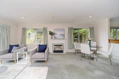 Photo of property in 3 Winston Avenue, Hokowhitu, Palmerston North, 4410