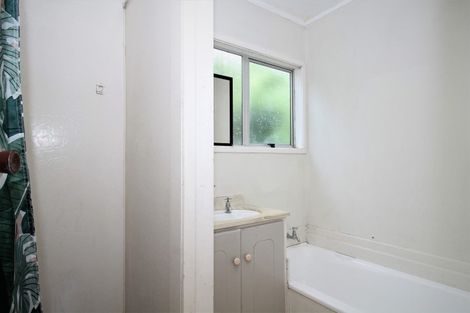 Photo of property in 3/47 Marne Road, Papakura, 2110